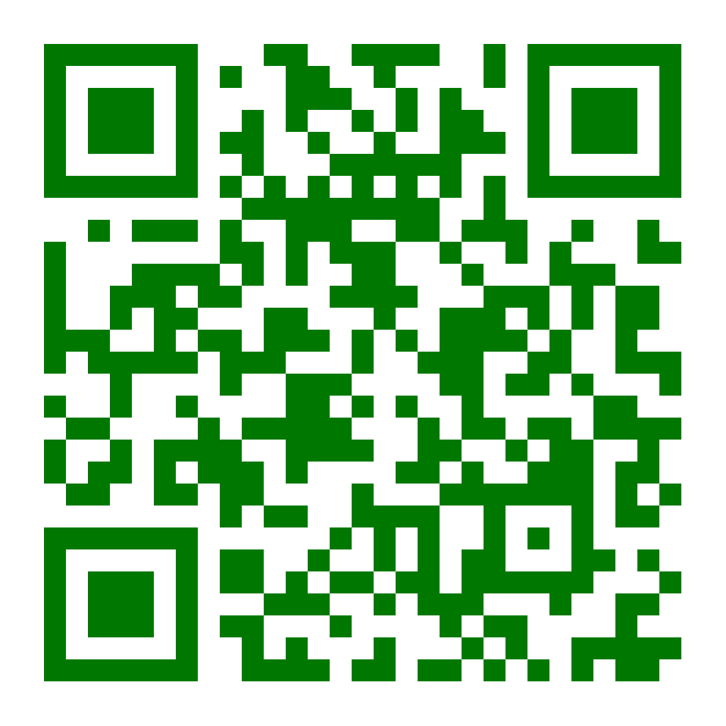 Scan to Review